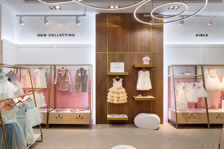 23_FERLIONI-store-by-Larisa-Gusakova-Aleksandr-GusakovThe-Goort-Kyiv-Ukraine06.jpg