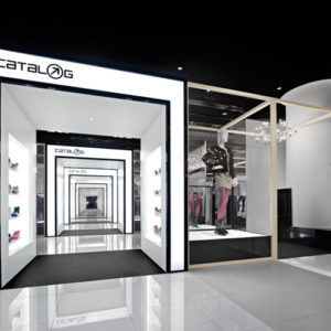 24_Catalog-flagship-store-by-Nendo-Beijing-300x300.jpg