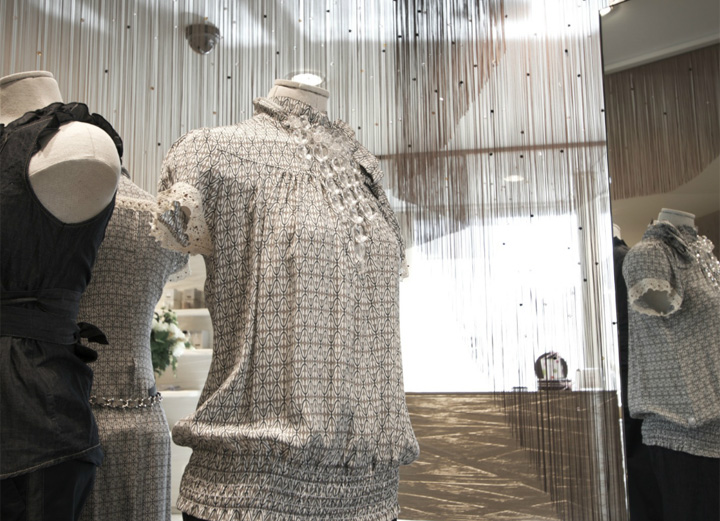 18_Ferrer-store-by-SAQ-Nieuwpoort-Bad-Belgium-05.jpg