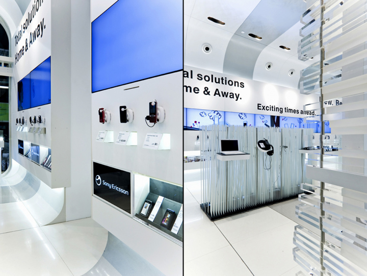 29_3-flagship-store-by-ALEXCHOI-design-Partners-Hong-Kong-China-05.jpg