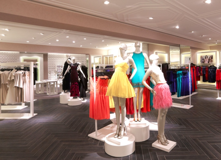 26_Coast-flagship-store-by-Lee-Broom-London-UK-08.jpg