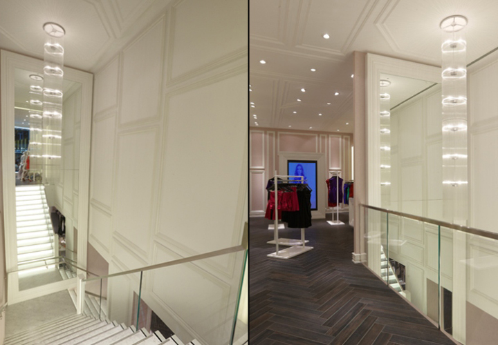 29_Coast-flagship-store-by-Lee-Broom-London-UK-05.jpg