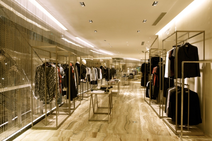 16_Lane-Crawford-flagship-store-by-Yabu-Pushelberg-Shanghai-China-04.jpg