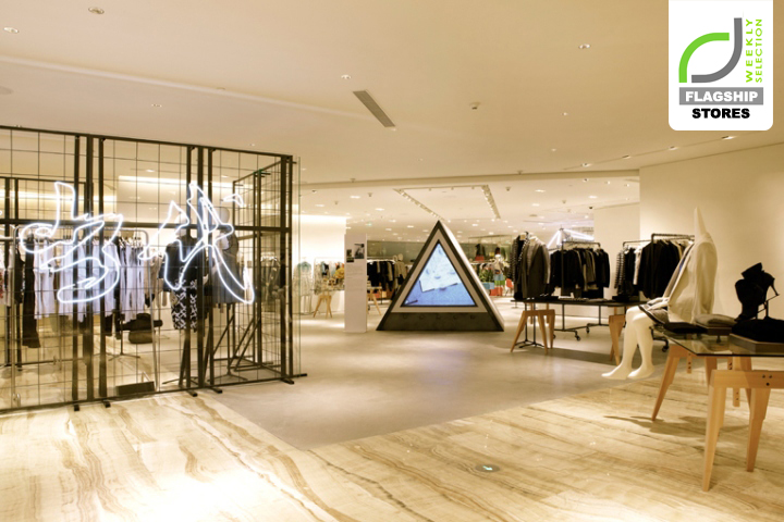 9_Lane-Crawford-flagship-store-by-Yabu-Pushelberg-Shanghai-China.jpg