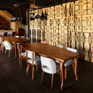 23_Porterhouse-restaurant-alvinT-studio-Pantai-Indah-Kapuk-300x300.jpg