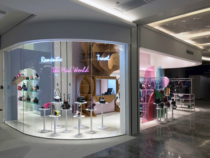 13_ISCOV-pop-up-store-by-GLADC-studio-ChengDu-China-04.jpg