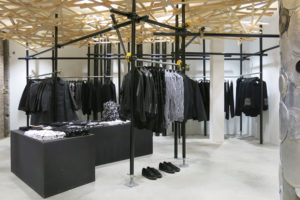 7_Dover-Street-Market-store-New-York-City-300x200.jpg
