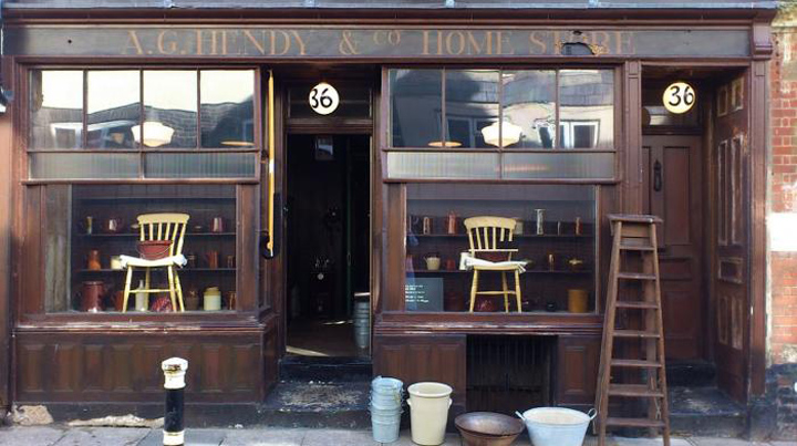 22_Hendys-Home-Store-Alastair-Hendy-Hastings-14.jpg