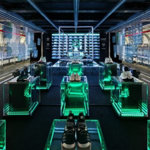 2043_adidas-originals-2018-SNKR2-exhibition-pop-up-store-Seoul-South-Korea-02-300x300.jpg