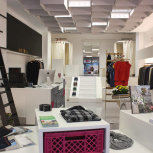 12291_Glore-store-Marcos-Aretio-Udo-Kloos-Stuttgart-300x300.jpg