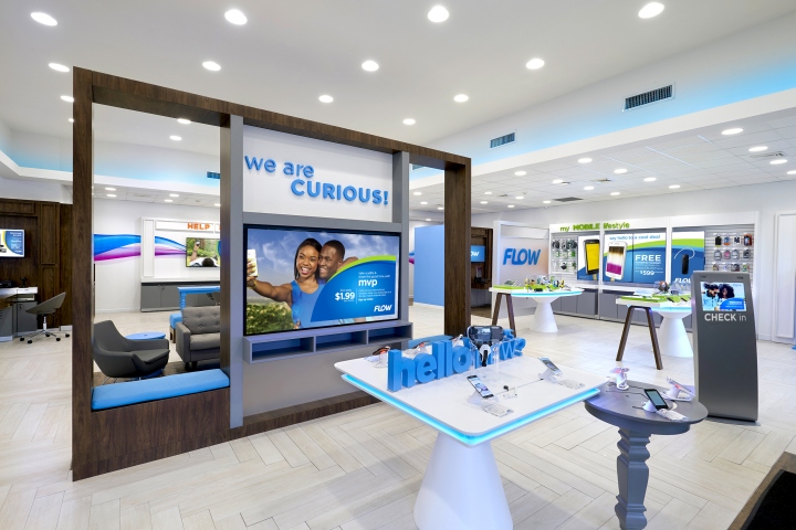 8_FLOW-Telecom-Flagship-Store-by-Shikatani-Lacroix-Design-Montego-Bay-Jamaica.jpg