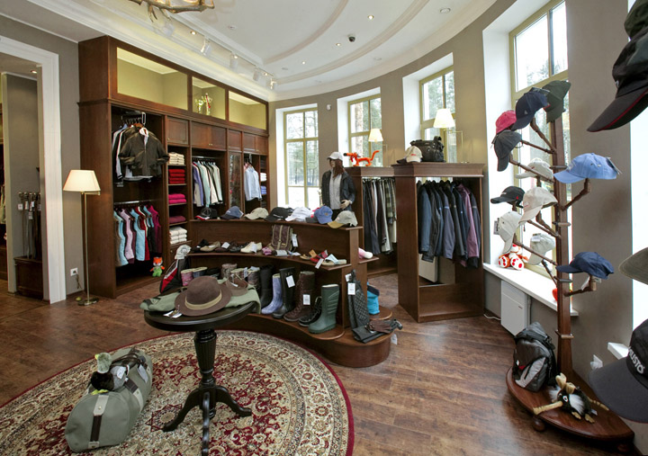 18_Fox-Land-store-by-Projectlife-StPetersburg-04.jpg