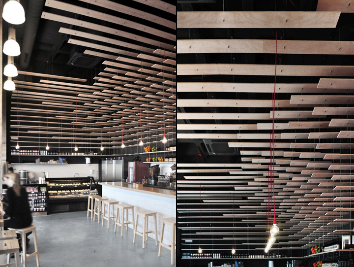 29_Fresh-Easy-Concept-Store-by-Jump-Fly-Madrid-Spain-08.jpg