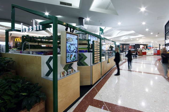 23_Freshii-store-by-Masterplanners-Interiors04.jpg