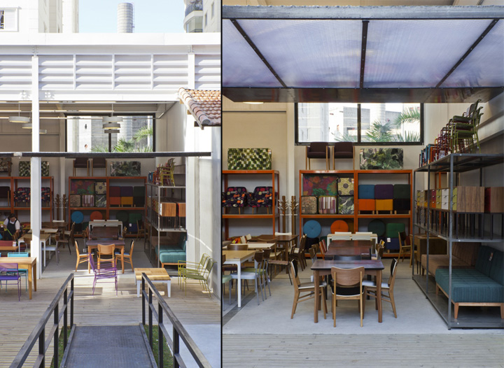 15_Fernando-Jaeger-store-by-SuperLimao-Studio-Sao-Paulo-Brazil-08.jpg