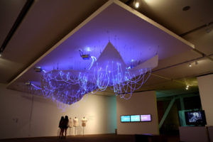8_Mood-Map-installation-by-EB-OFFICE-Seoul-South-Korea-300x200.jpg