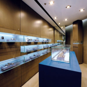 31_Calvin-Klein-Watch-store-jewelry-Ivan-Cipriani-Associati-Taipei-300x300.jpg