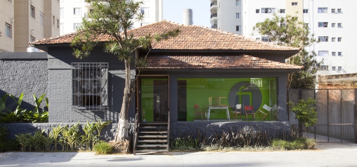 29_Fernando-Jaeger-store-by-SuperLimao-Studio-Sao-Paulo-Brazil-22.jpg