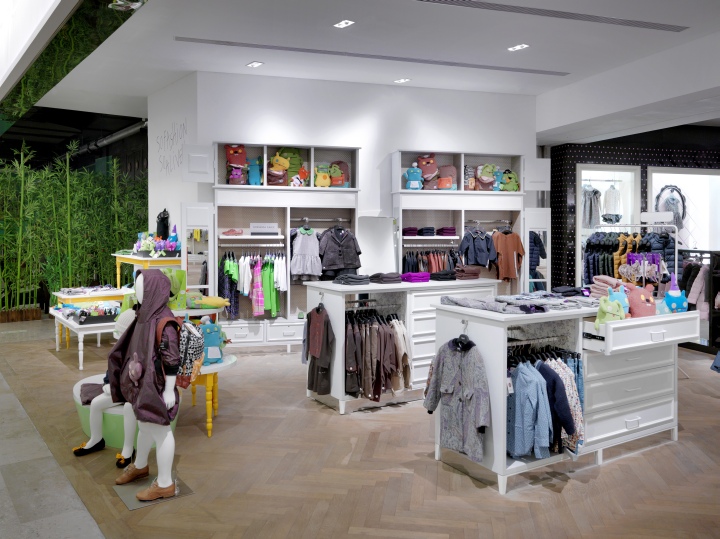 25_Galeries-Lafayette-store-by-HMKM-Beijing-China-06.jpg