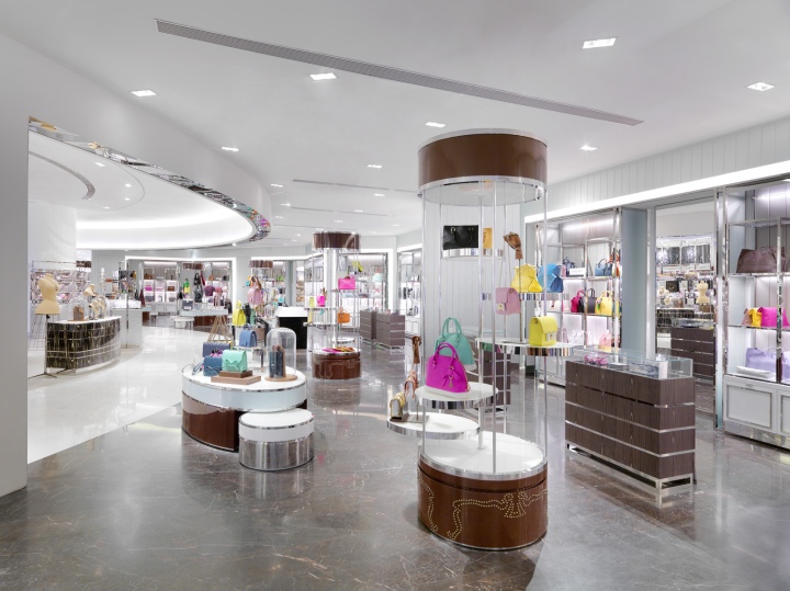 29_Galeries-Lafayette-store-by-HMKM-Beijing-China-02.jpg