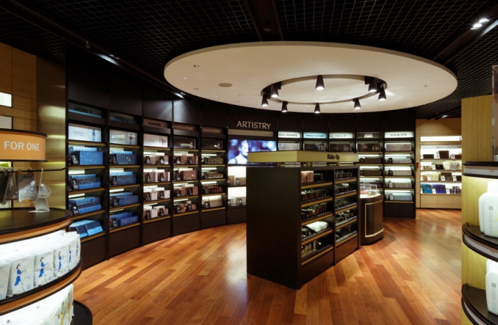 49_Gang-nam-Amway-Plaza-Flagship-Store-by-Khanproject-Seoul-South-Korea-27.jpg