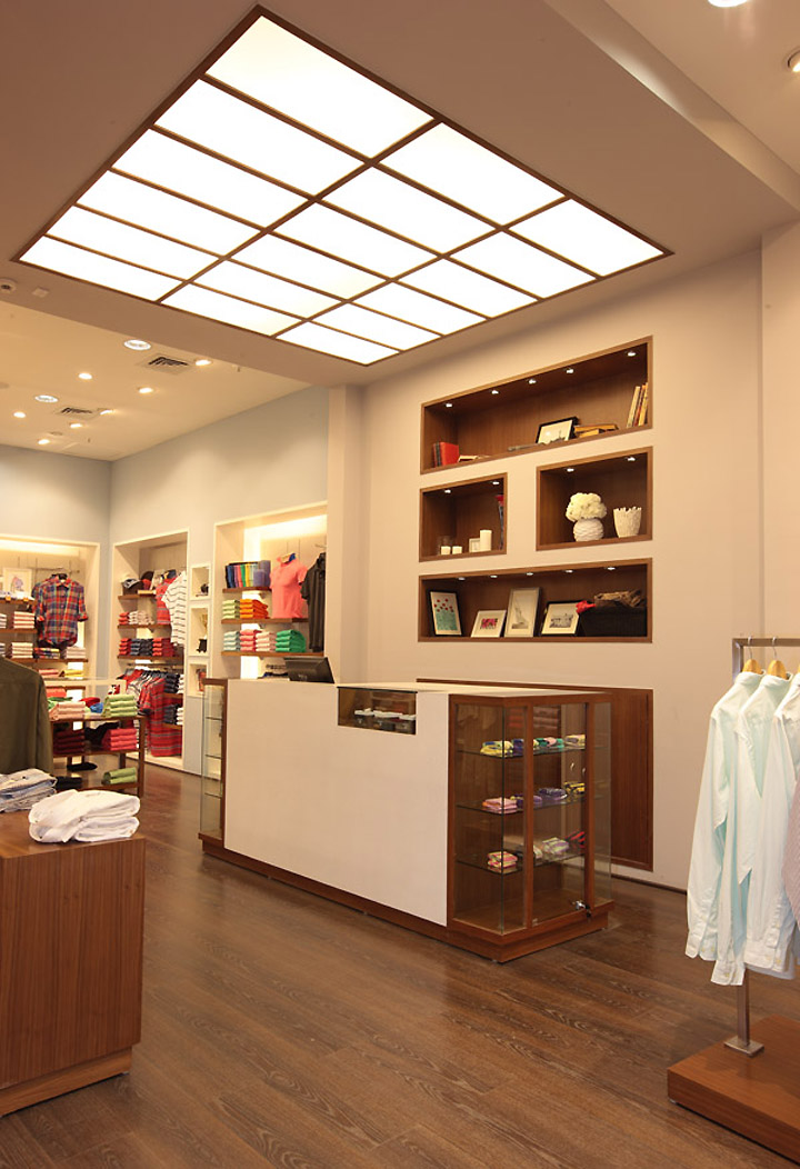 23_Gant-flagship-store-Bangalore-06.jpg