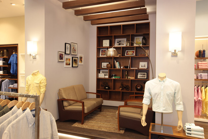 24_Gant-flagship-store-Bangalore-05.jpg