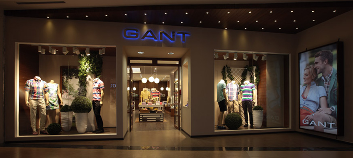 18_Gant-flagship-store-Bangalore-11.jpg