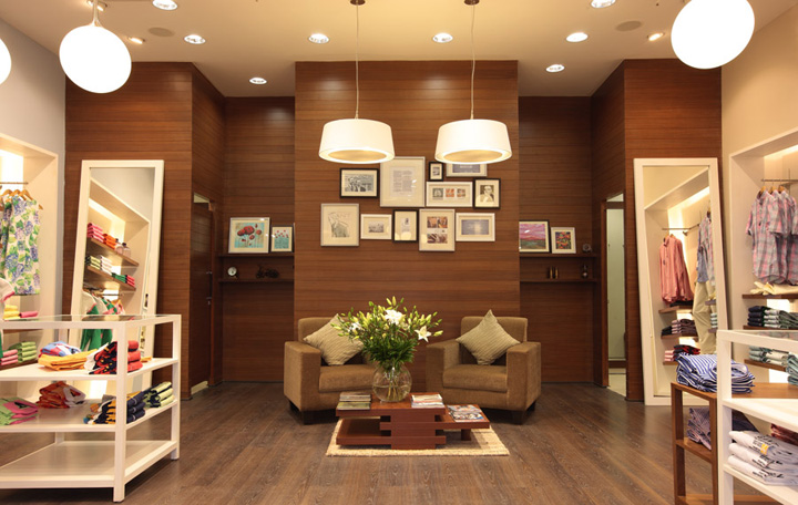 25_Gant-flagship-store-Bangalore-04.jpg