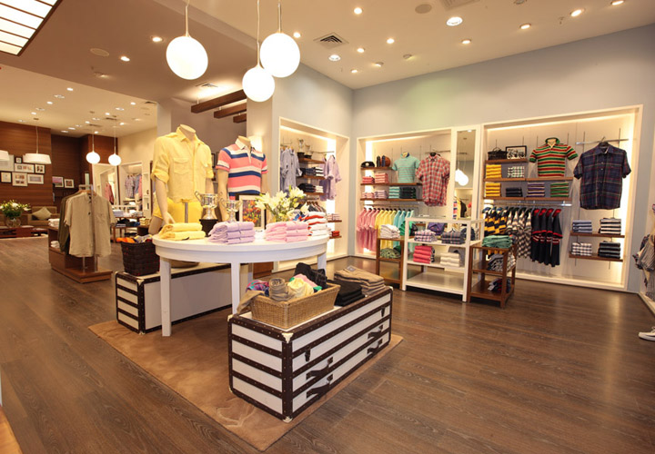 27_Gant-flagship-store-Bangalore-02.jpg