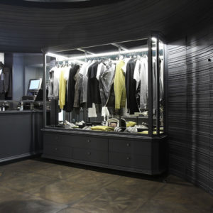 28_Paolo-Pecora-flagship-store-by-studioliquido-Milan-300x300.jpg