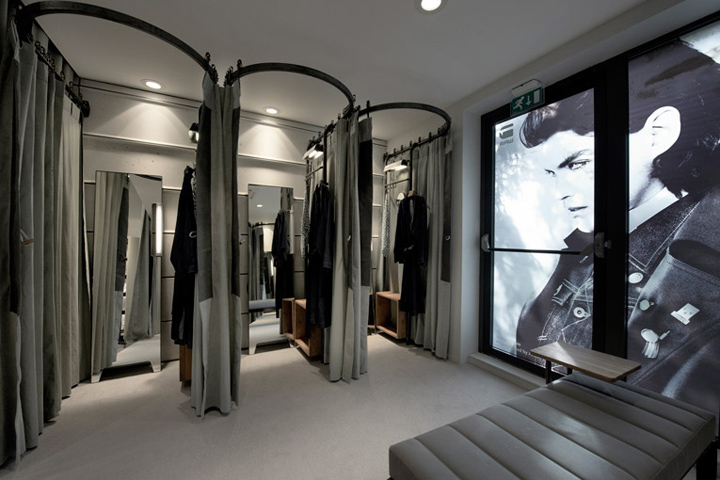 18_G-Star-Women-store-Amsterdam-04.jpg