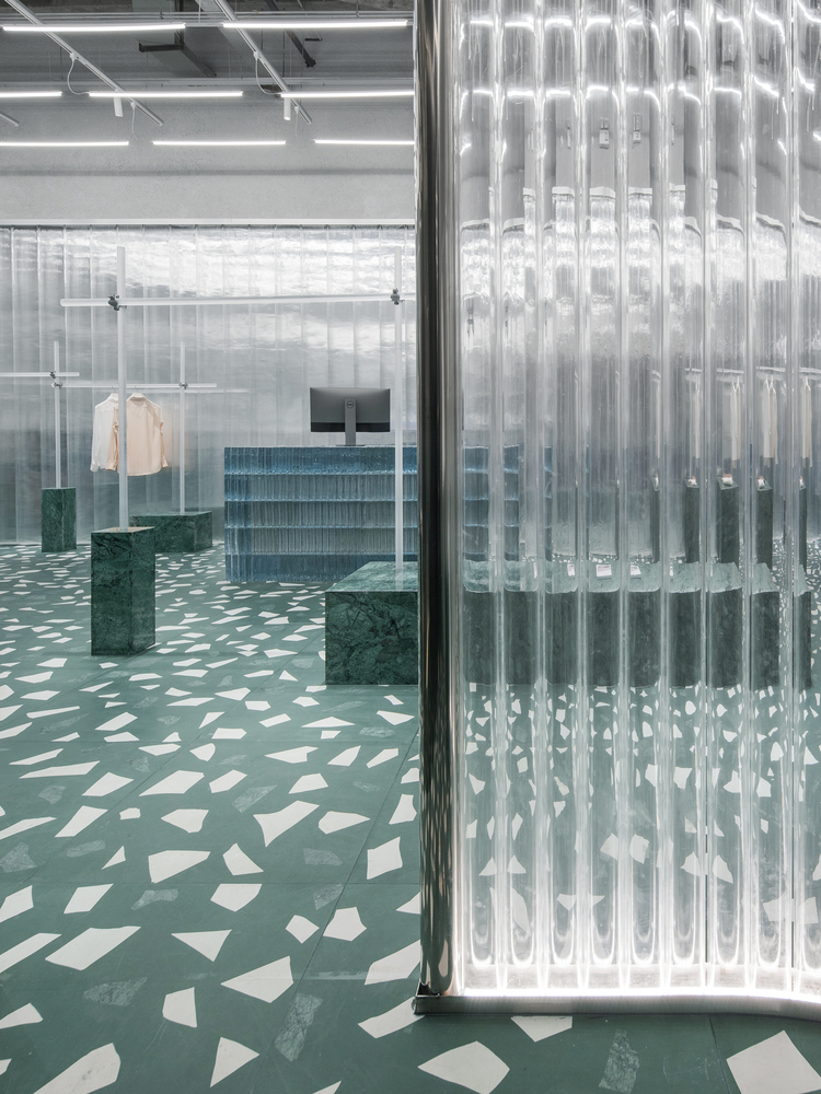 18_Geijoeng-Concept-Store-by-Studio-10-10.jpg