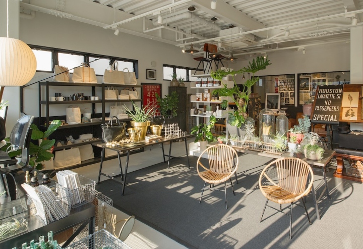 29_GENERAL-SUPPLY-store-and-cafe-Nagoya-Japan-06.jpg