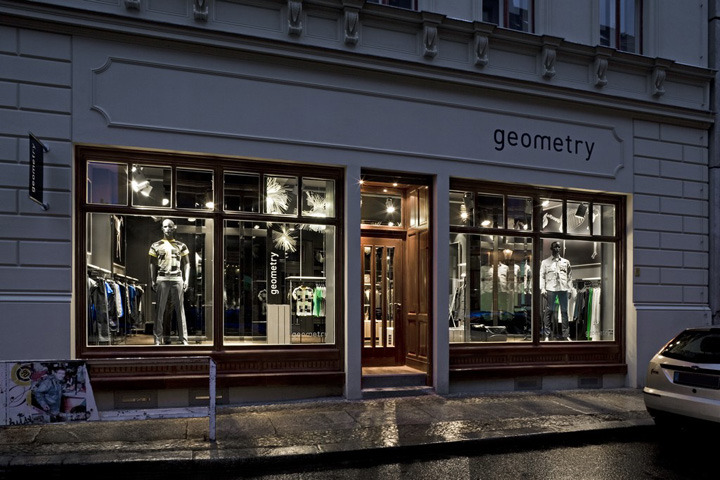 23_Geometry-store-Plajer-Franz-Studio-Berlin-13.jpg