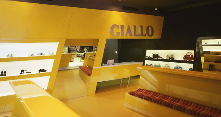 19_Giallo-shoe-store-Luigi-Rosselli-Architects-Melbourne-02.jpg