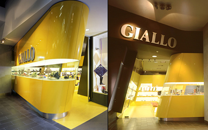 15_Giallo-shoe-store-Luigi-Rosselli-Architects-Melbourne-06.jpg