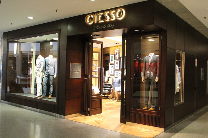 9_Giesso-store-by-The-Wall-architecture-studio-Buenos-Aires-Argentina.jpg