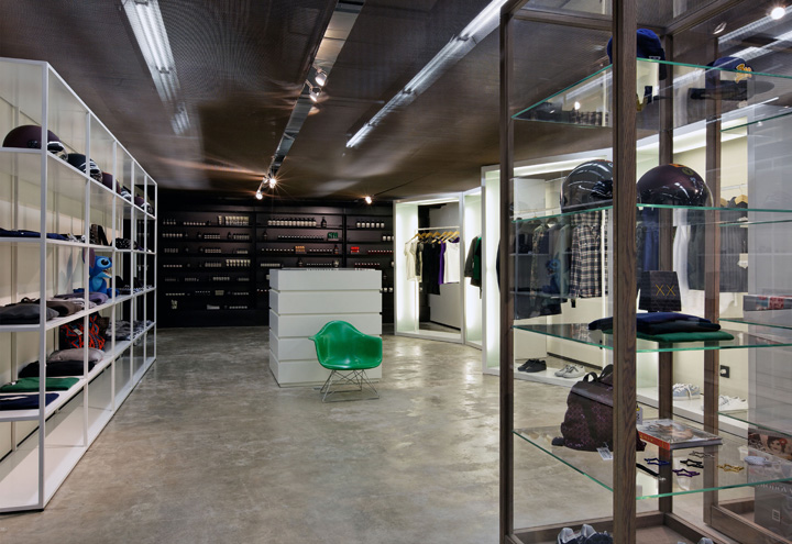 24_Ginette-Concept-Store-by-Raed-Abillama-Architects-Beirut-Lebanon-05.jpg