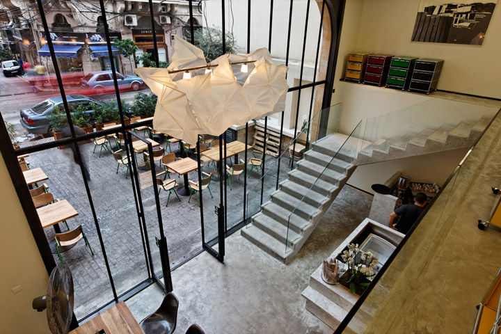 26_Ginette-Concept-Store-by-Raed-Abillama-Architects-Beirut-Lebanon-03.jpg