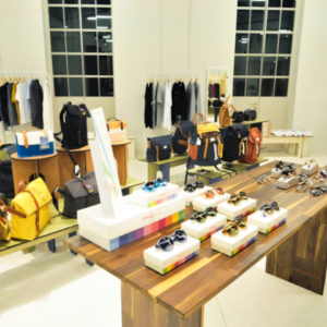 27_Kapok-pop-up-store-Singapore-300x300.jpg