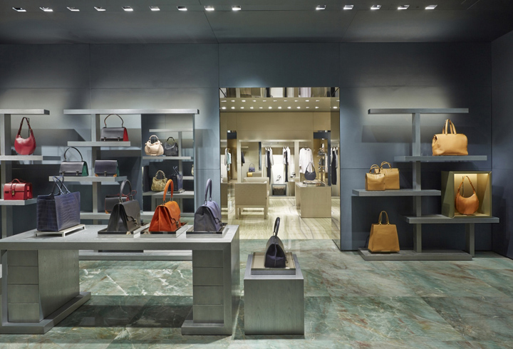 18_Giorgio-Armani-store-Paris-02.jpg