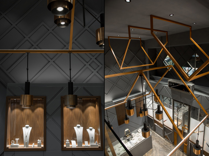 22_Giorgio-jewelry-store-by-Maria-Reizi-Alexandroupolis-Greece-05.jpg