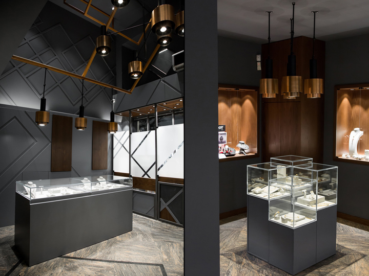 24_Giorgio-jewelry-store-by-Maria-Reizi-Alexandroupolis-Greece-03.jpg