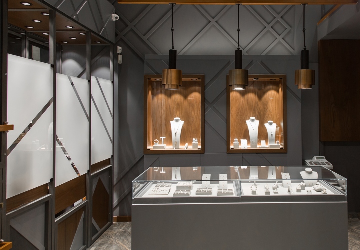 25_Giorgio-jewelry-store-by-Maria-Reizi-Alexandroupolis-Greece-02.jpg