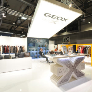 31_PANORAMA-Berlin-2013-Winter-GEOX-300x300.jpg