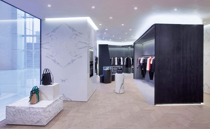 9_Givenchy-flagship-store-Shanghai-China.jpg