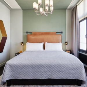 19_The-Hoxton-Hotel-by-Nicemakers-Amsterdam-Netherlands-300x300.jpg