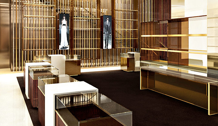 8_Gucci-flagship-store-5th-Avenue-02.jpg