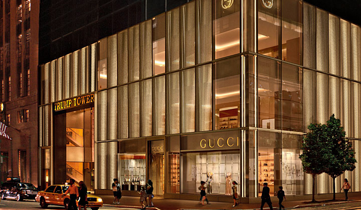 13_Gucci-flagship-store-5th-Avenue.jpg
